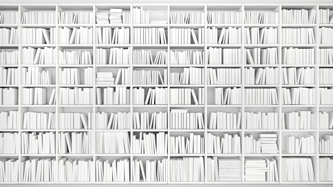 Prêt/Emprunt, Gestion d'inventaire