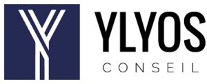 Ylyos Conseil